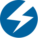 design blue