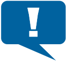 quote blue